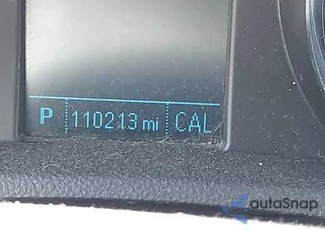 2015 Buick Encore from USA, damaged, VIN KL4CJASB5FB252025